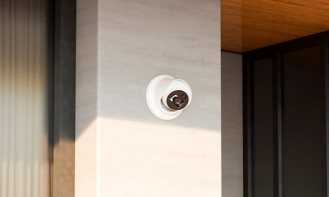 Alarmanlagen: Professioneller Einbruchschutz für Haus und Gewerbe